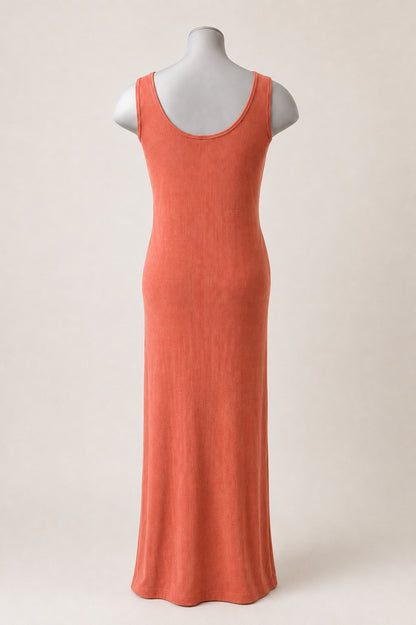 ((PRE ORDER) TCD Long La Bella Extra Long - Sienna