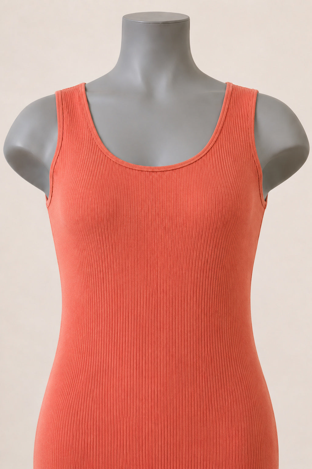 ((PRE ORDER) TCD Long La Bella Extra Long - Sienna