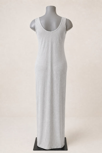 (PRE ORDER) TCD Long La Bella Extra Long - Silvermarle
