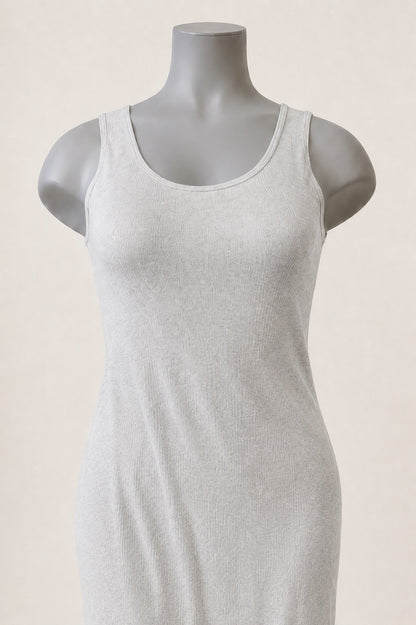 (PRE ORDER) TCD Long La Bella Extra Long - Silvermarle