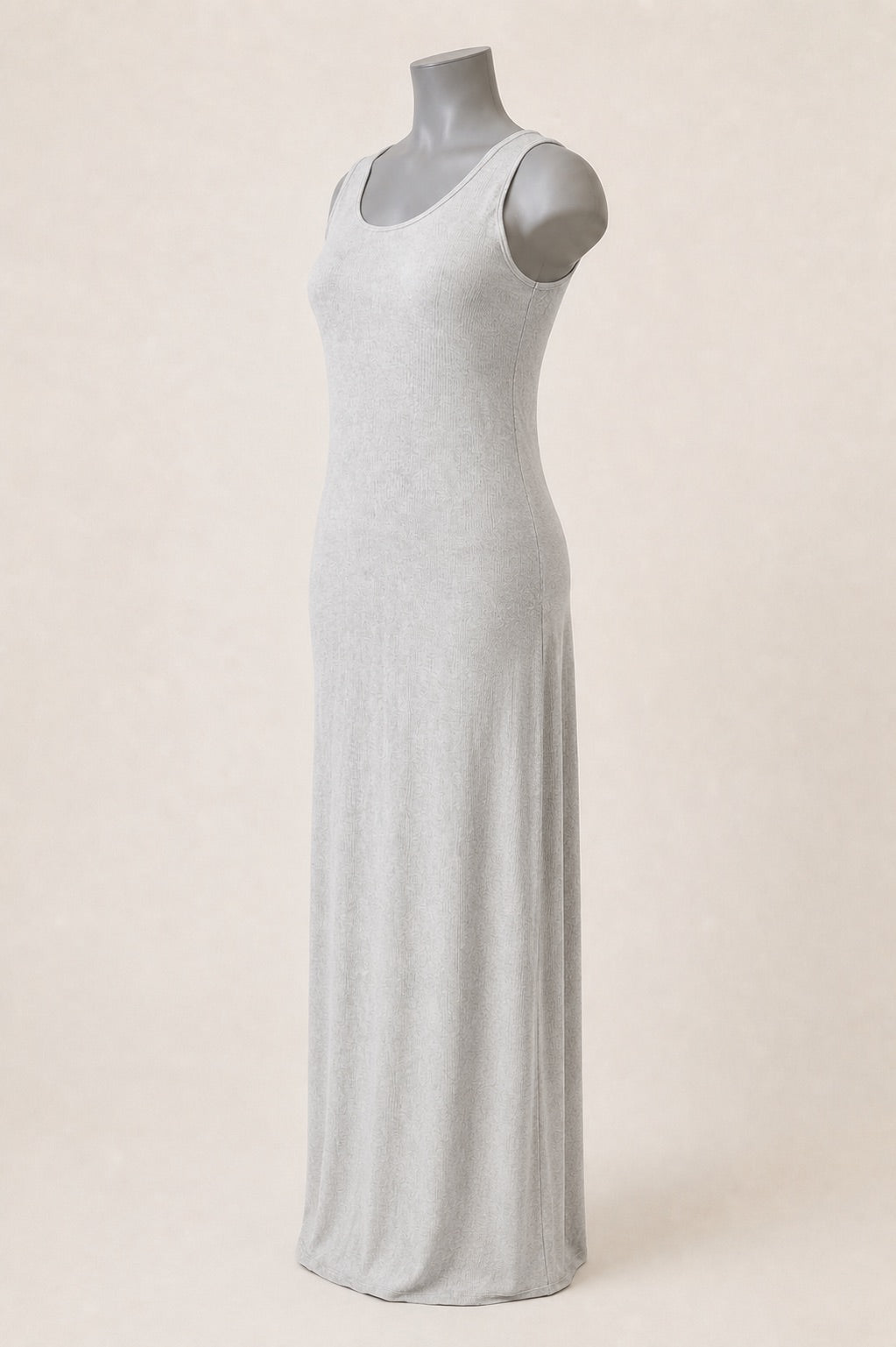 (PRE ORDER) TCD Long La Bella Extra Long - Silvermarle
