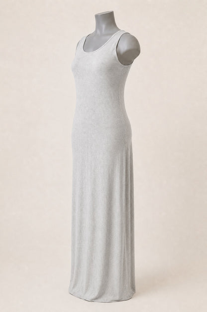 (PRE ORDER) TCD Long La Bella Extra Long - Silvermarle