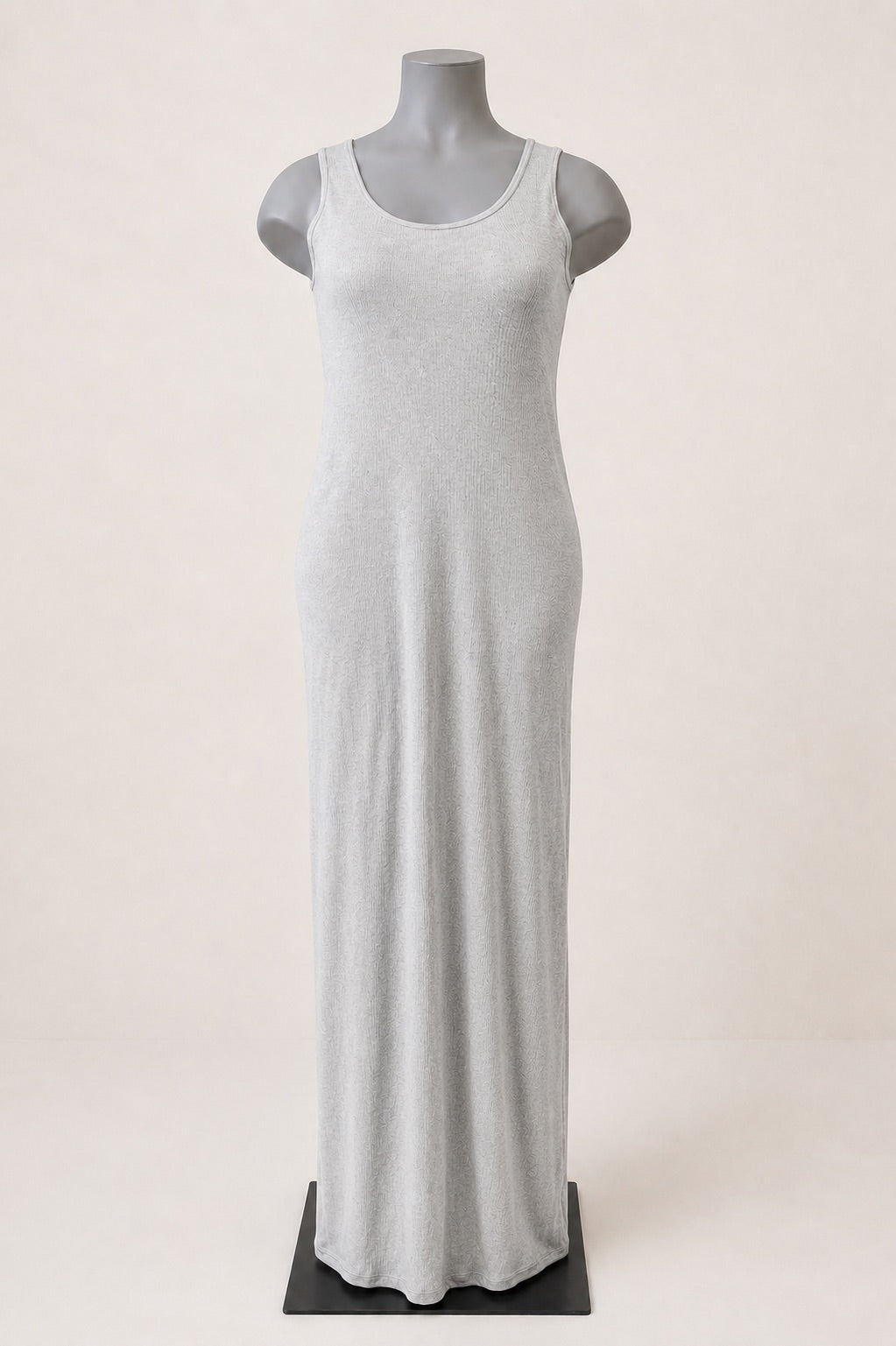 (PRE ORDER) TCD Long La Bella Extra Long - Silvermarle