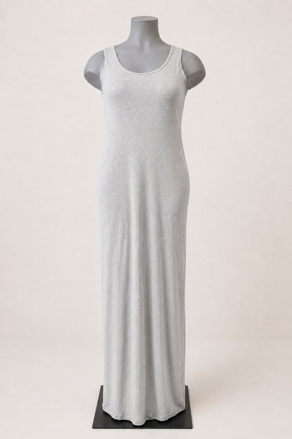 (PRE ORDER) TCD Long La Bella Extra Long - Silvermarle