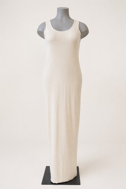 TCD Long La Bella Extra Long - Vanilla