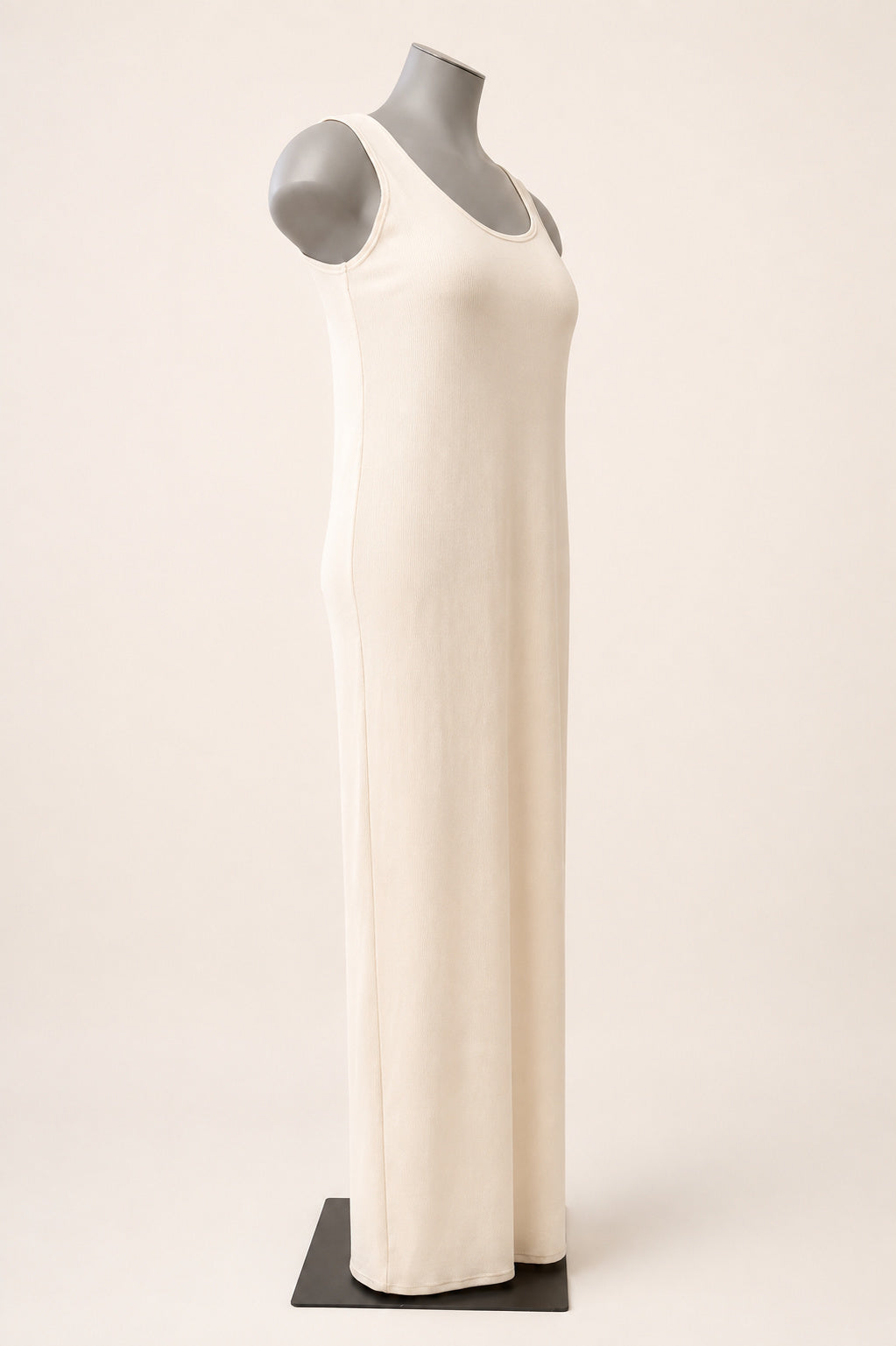 TCD Long La Bella Extra Long - Vanilla