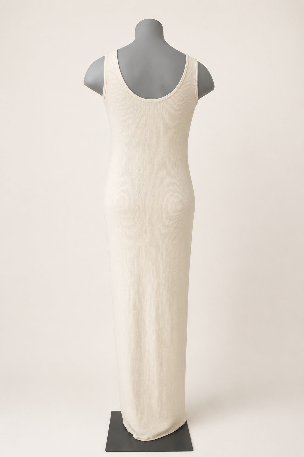 TCD Long La Bella Extra Long - Vanilla