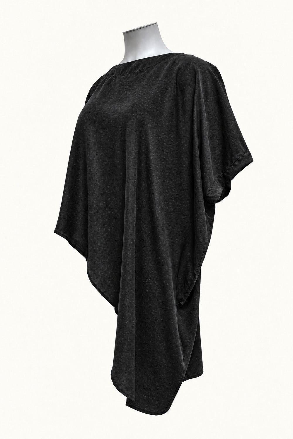 PRE ORDER TCD Marlow Tee - Midnight Slate