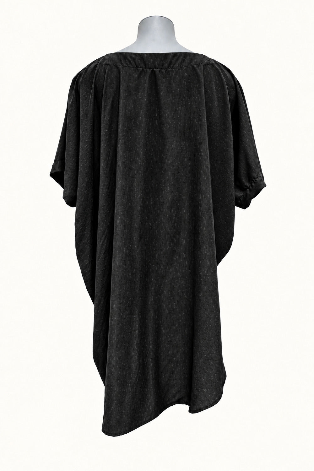 PRE ORDER TCD Marlow Tee - Midnight Slate