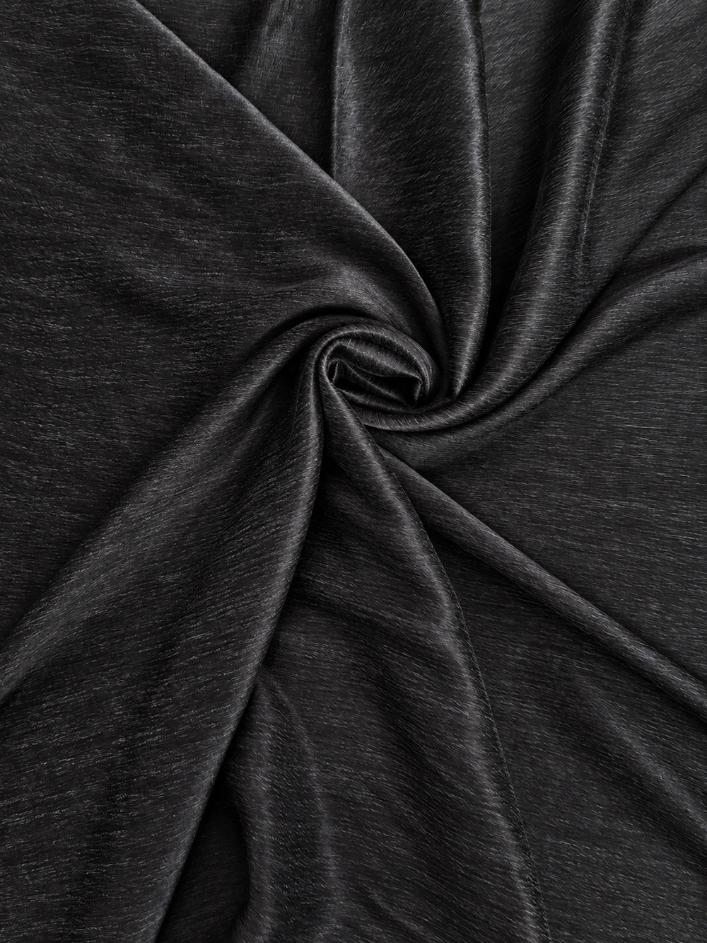 PRE ORDER TCD Marlow Tee - Midnight Slate