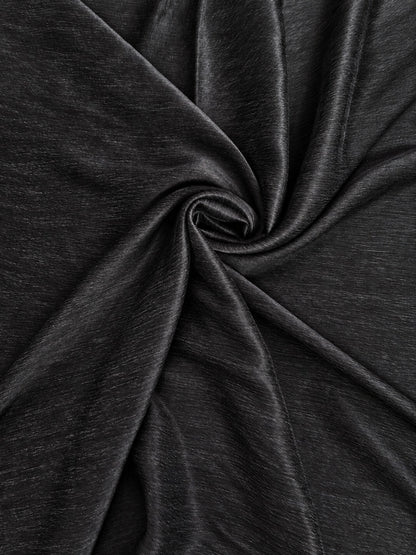 PRE ORDER TCD Marlow Tee - Midnight Slate