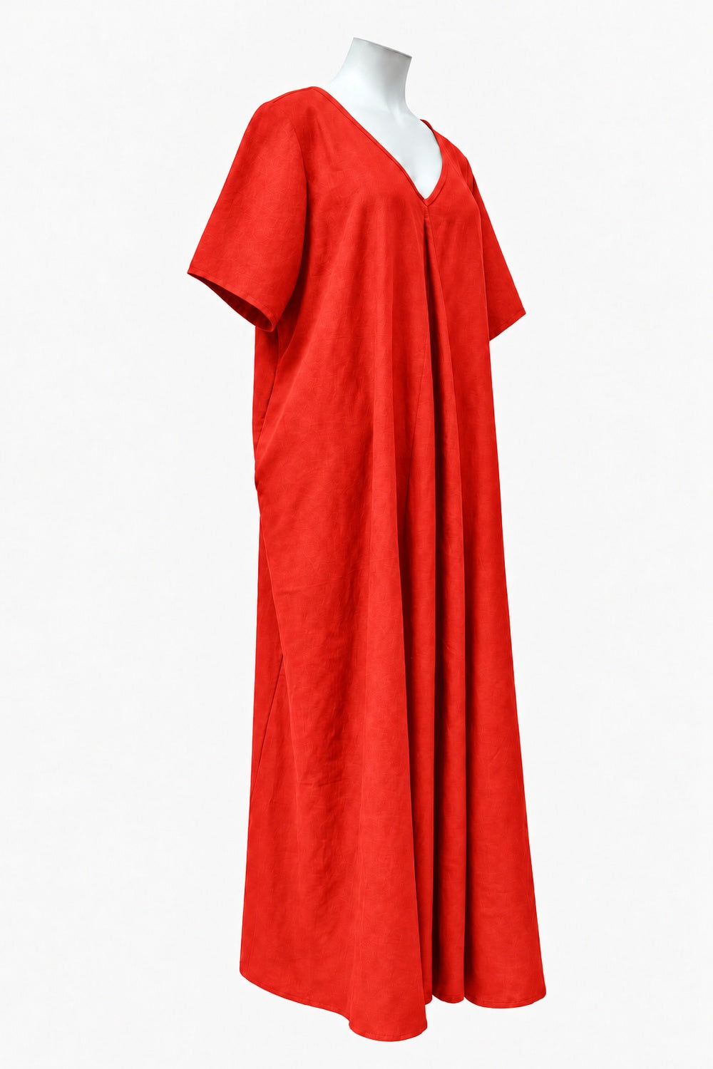 PRE ORDER TCD Roxy Dress - Bali Sunset