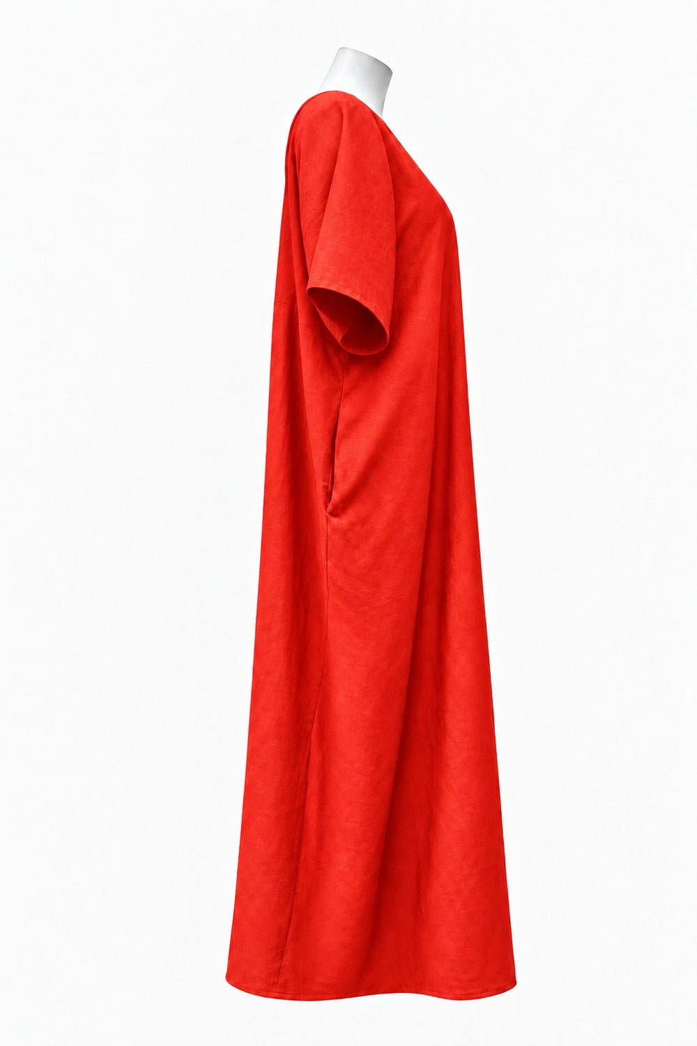PRE ORDER TCD Roxy Dress - Bali Sunset