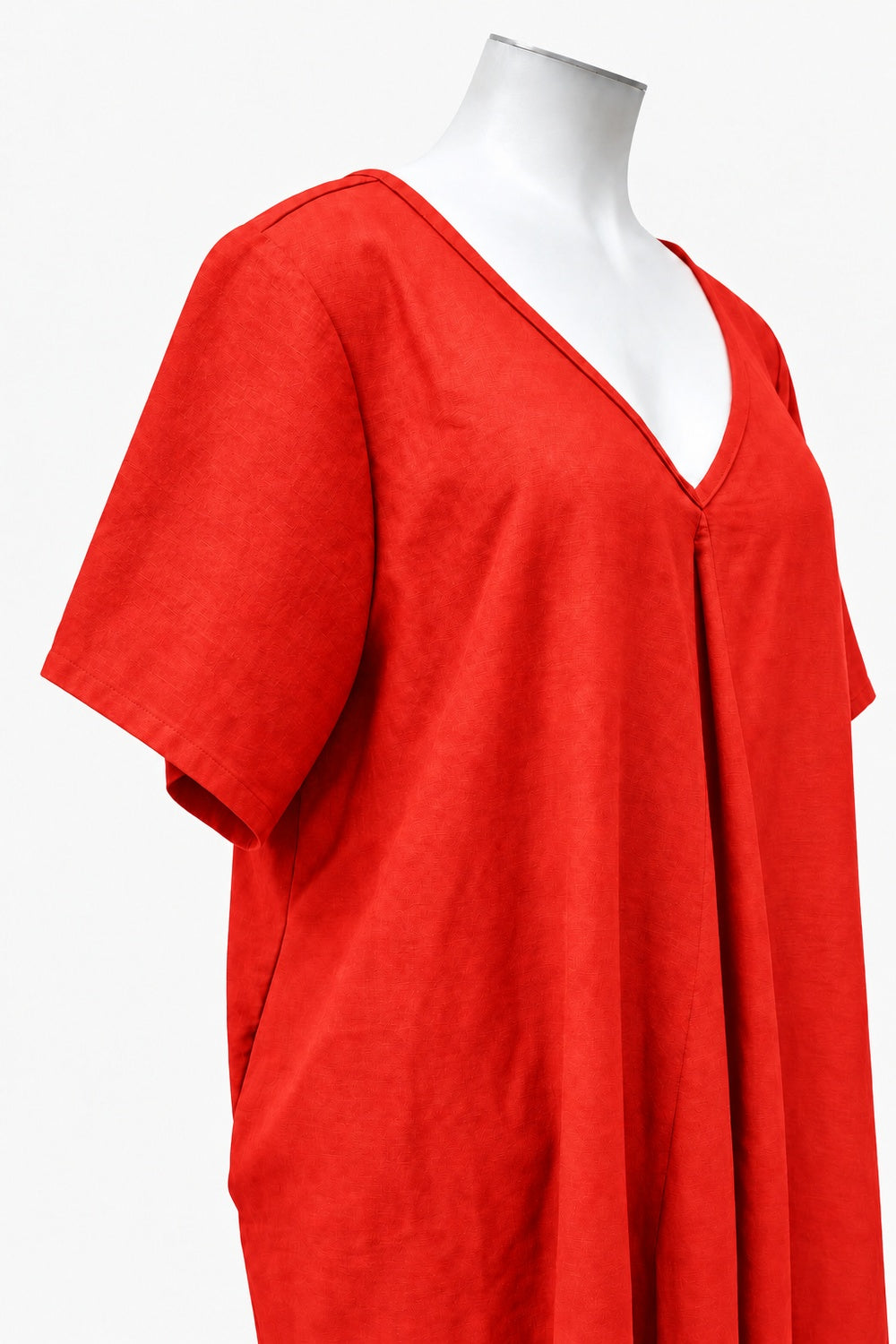 PRE ORDER TCD Roxy Dress - Bali Sunset