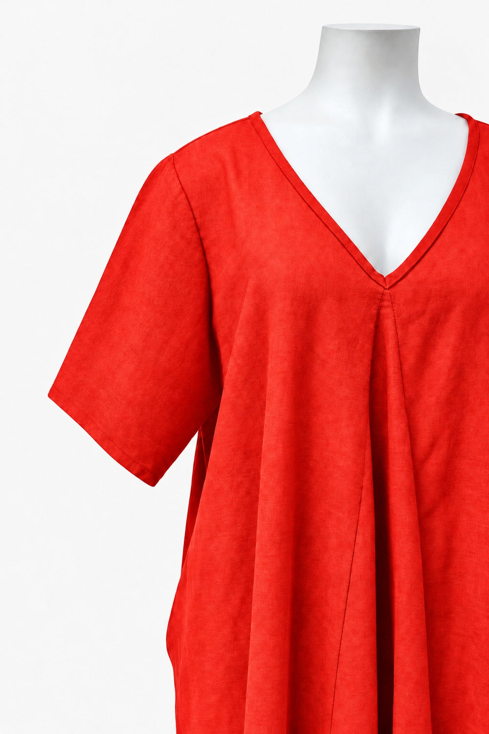 PRE ORDER TCD Roxy Dress - Bali Sunset
