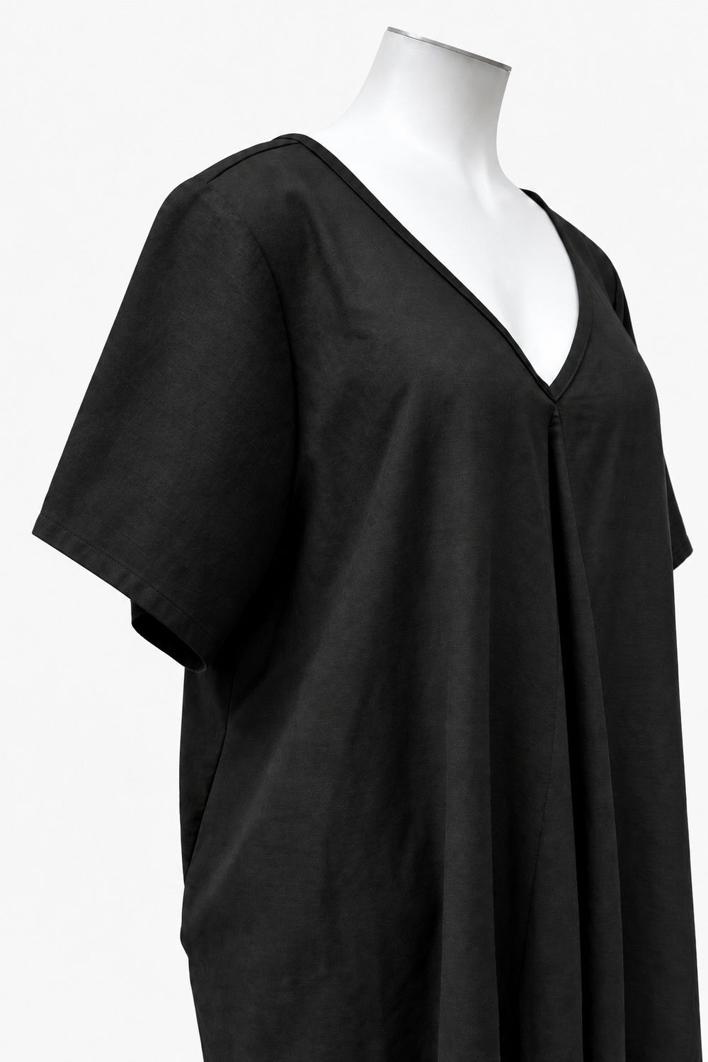 PRE ORDER TCD Roxy Dress - Black