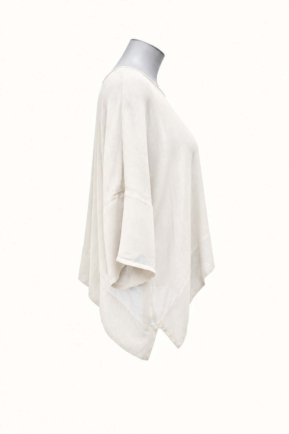 PRE ORDER TCD Short Haven - Cream
