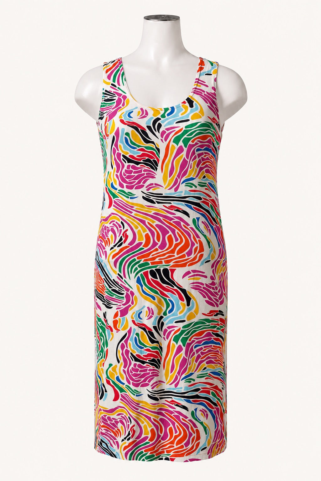 TCD Short La Bella - Pop Fizz