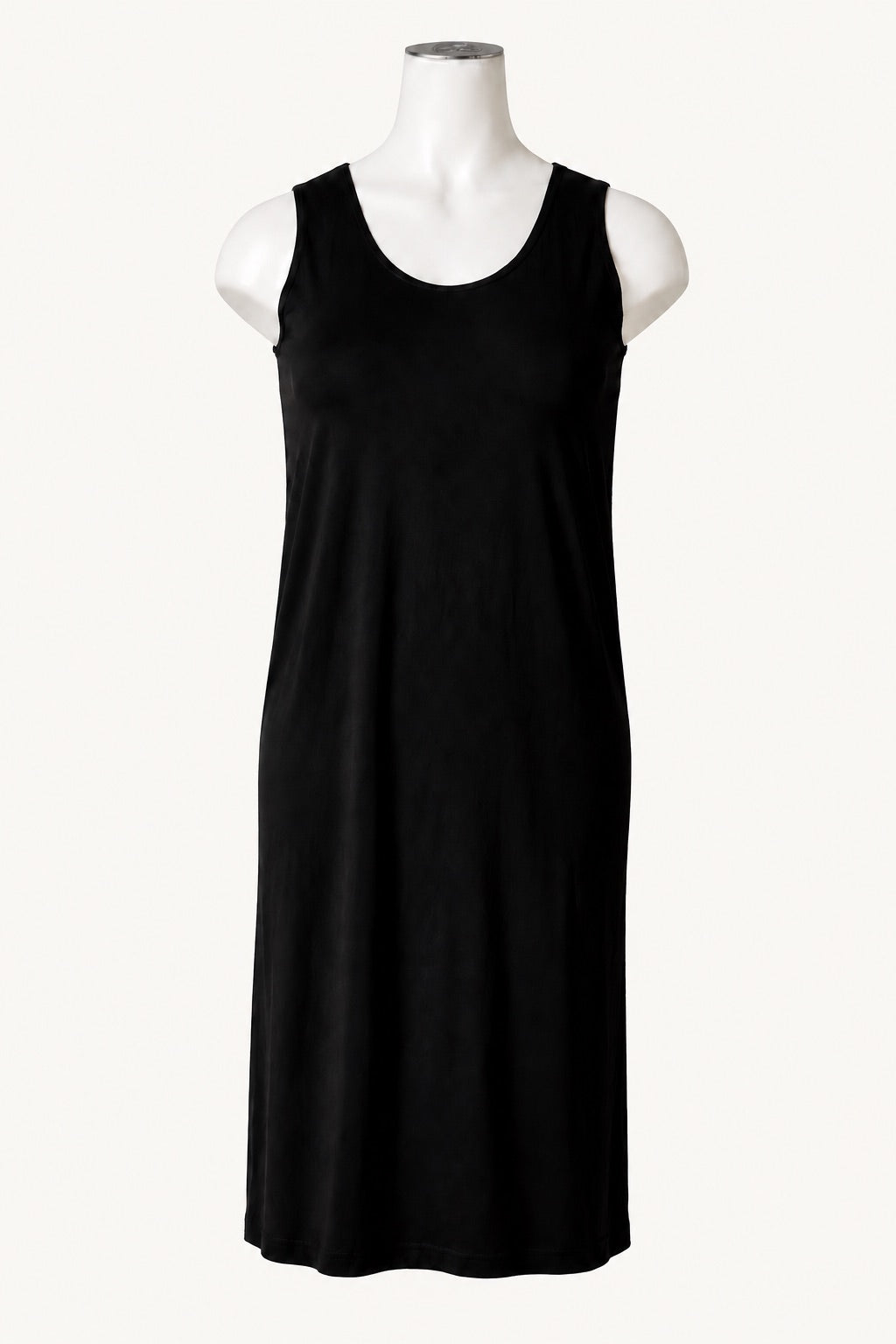 TCD Short La Bella - Black