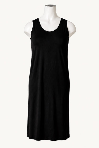 TCD Short La Bella - Black