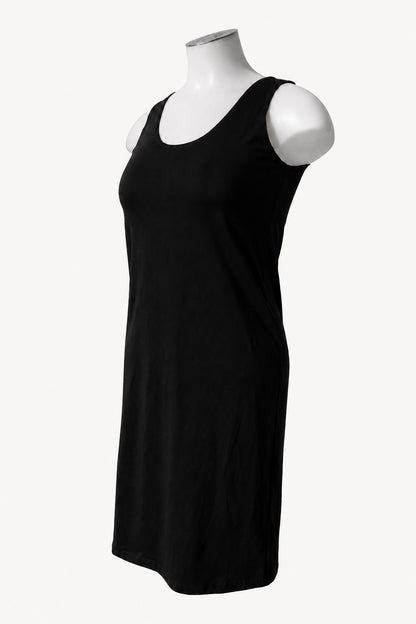 TCD Short La Bella - Black