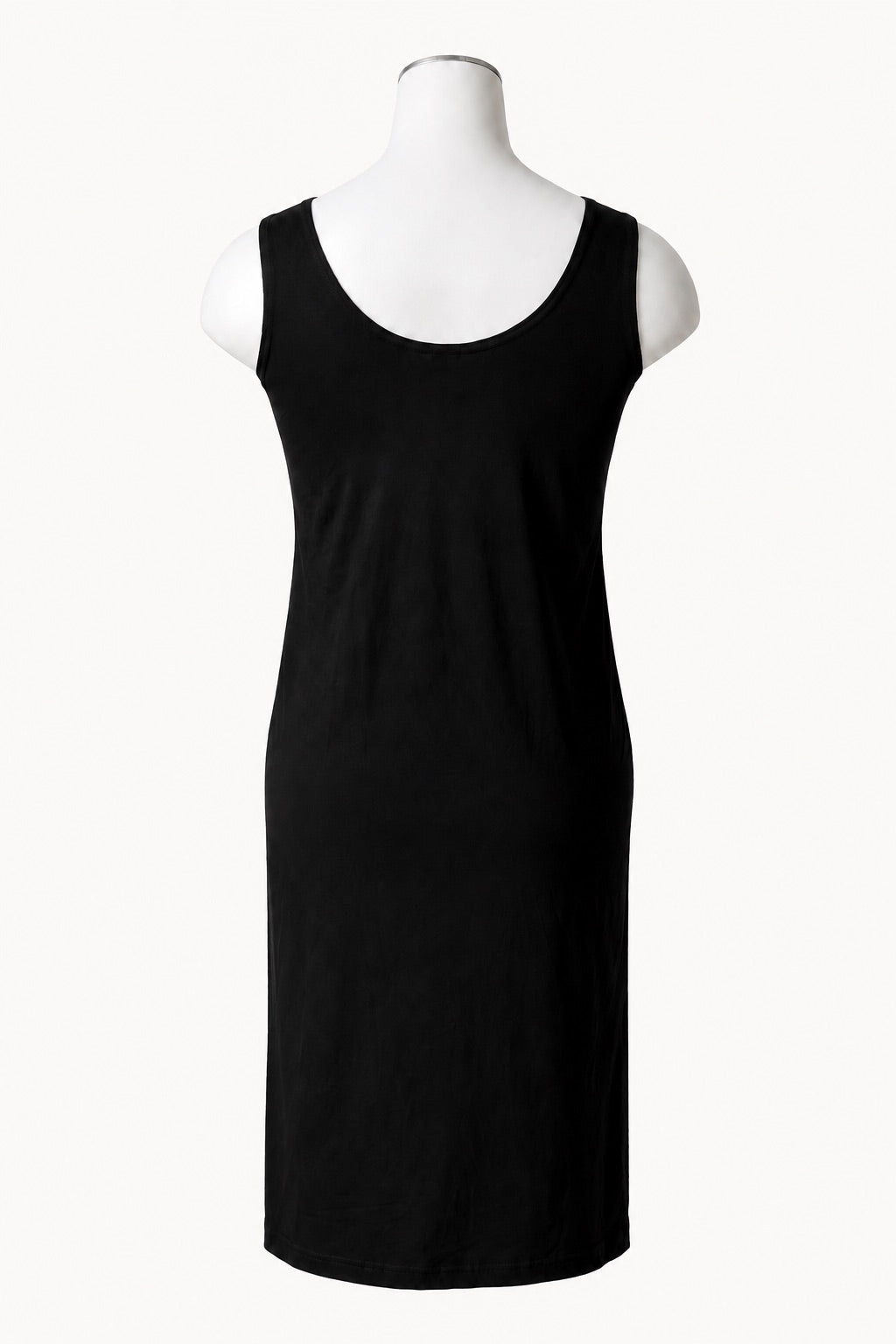 TCD Short La Bella - Black