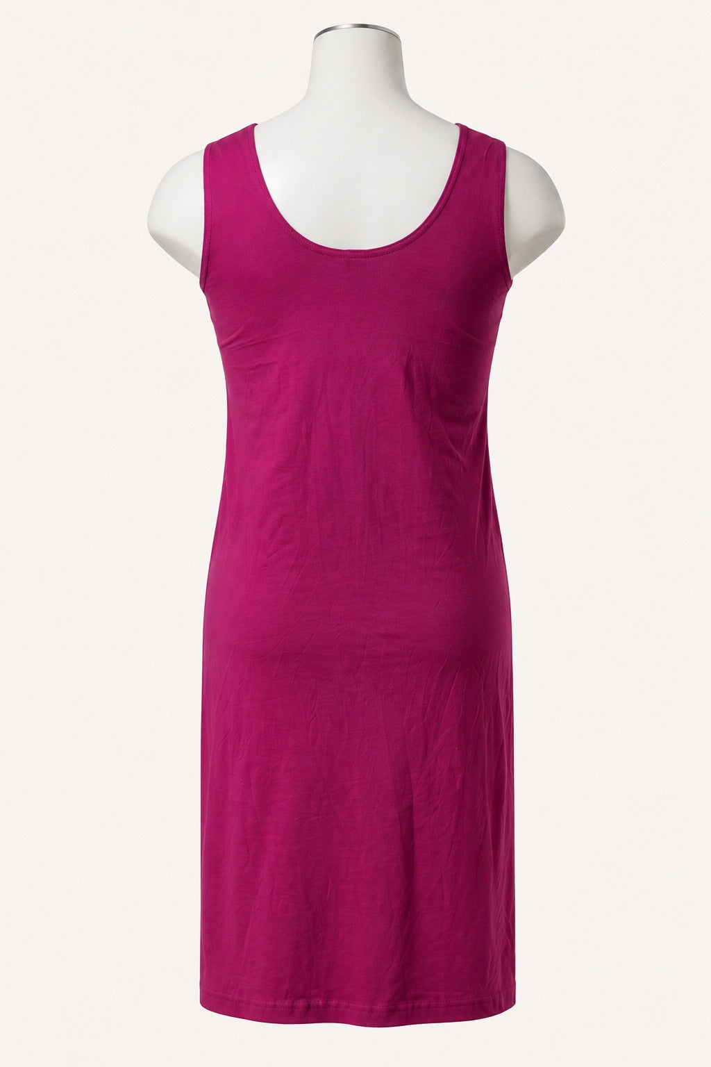 TCD Short La Bella - Raspberry