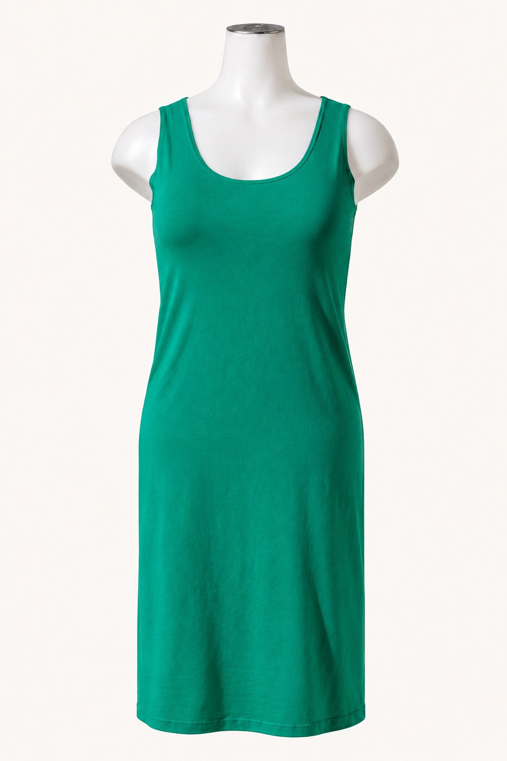 TCD Short La Bella - Emerald Green