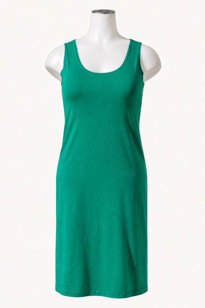 TCD Short La Bella - Emerald Green