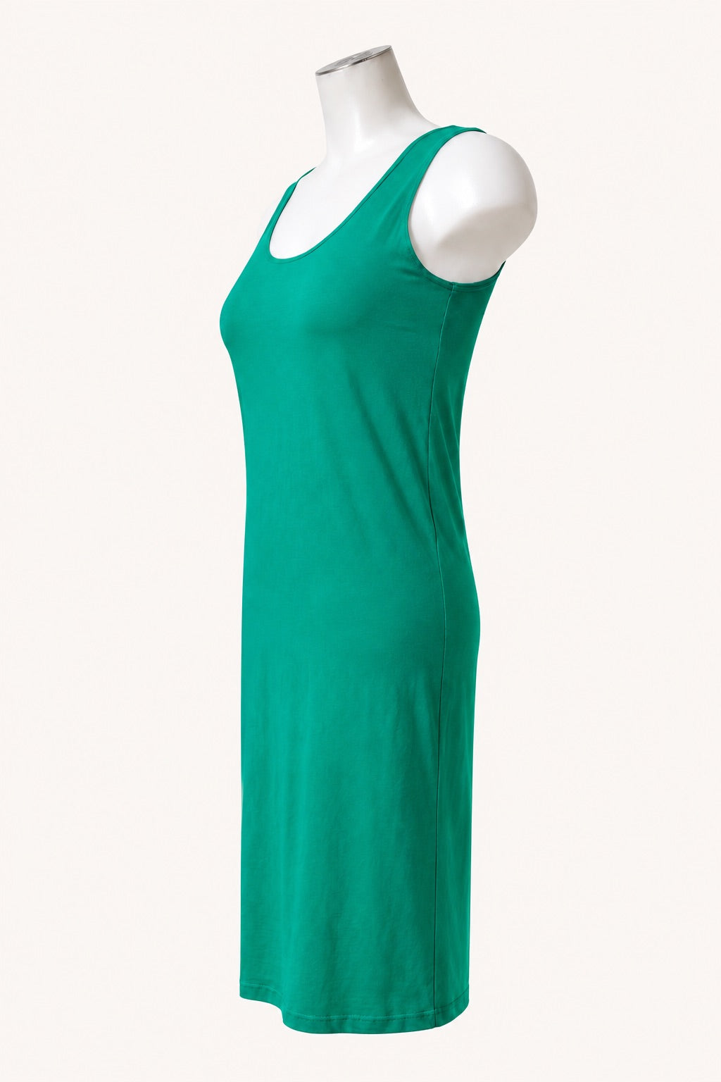 TCD Short La Bella - Emerald Green