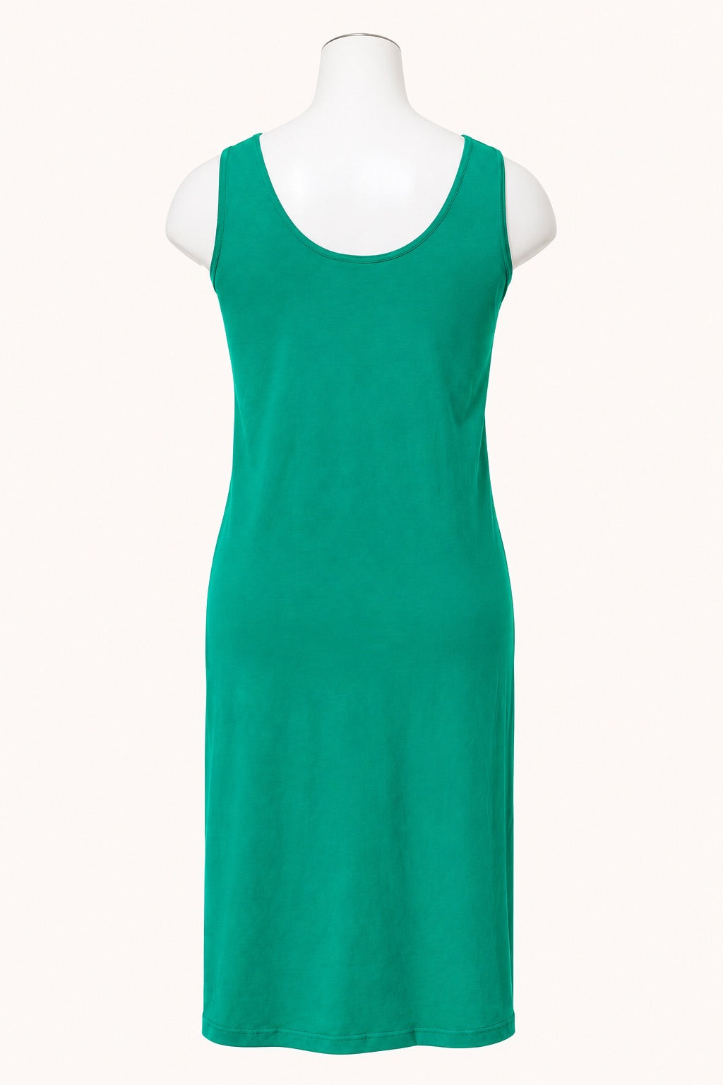 TCD Short La Bella - Emerald Green