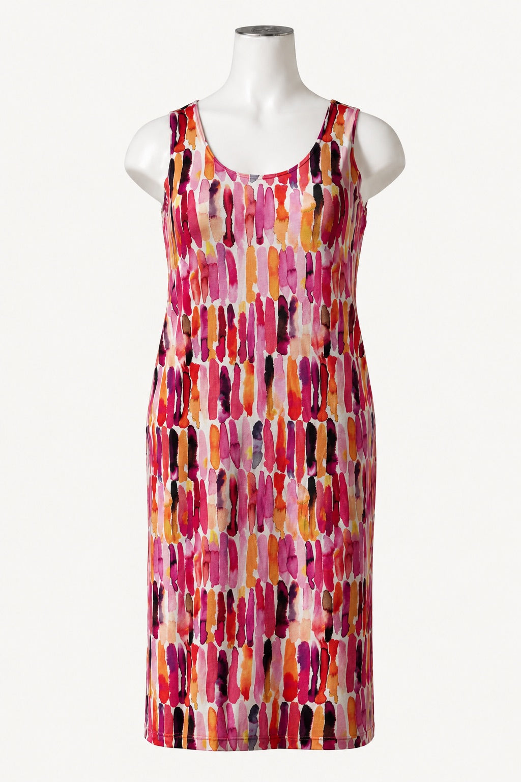 TCD Short La Bella - Lip Stick