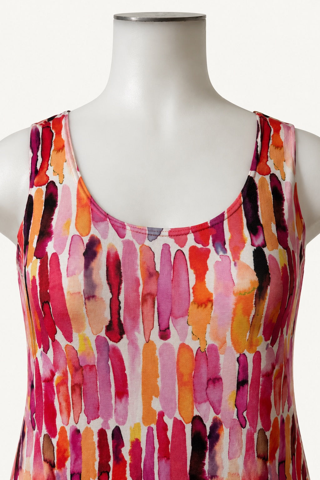 TCD Short La Bella - Lip Stick