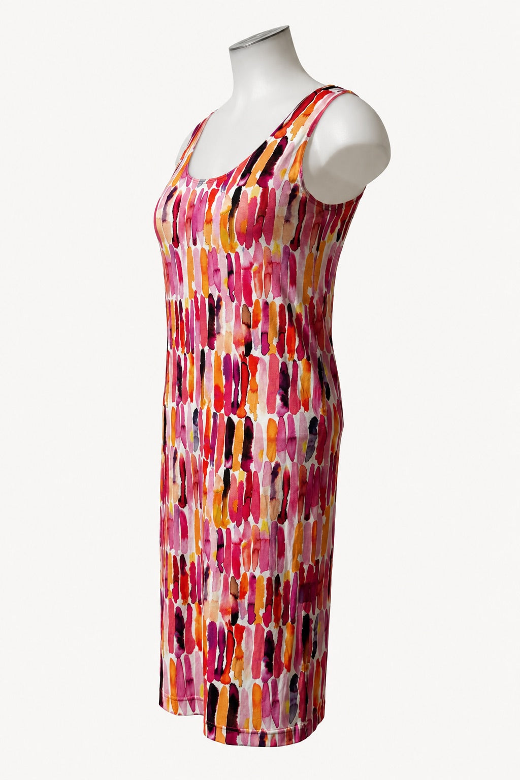 TCD Short La Bella - Lip Stick