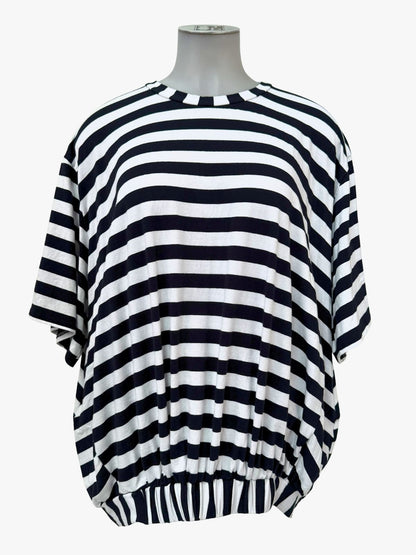 TCD Brontee Top - Stripe