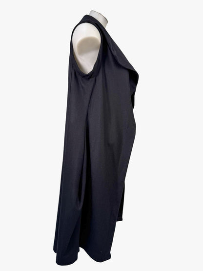 TCD Luna Vest - Black