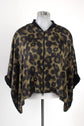 Juna Juna Bomber - Feline Bomber Shop O/S = 12-24