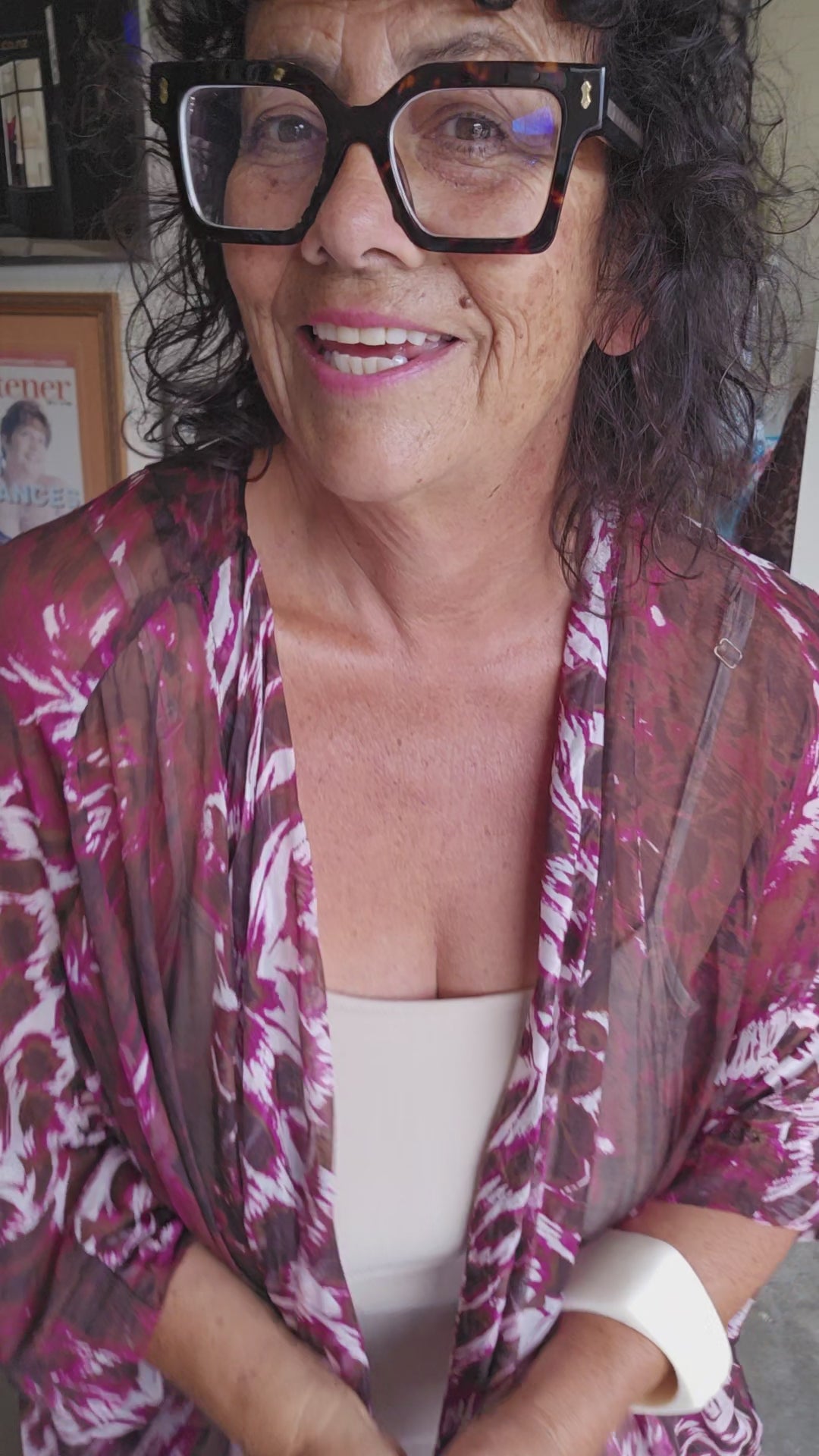 TCD Maritza - Leopard