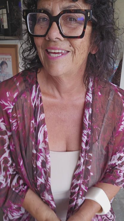 TCD Maritza - Leopard