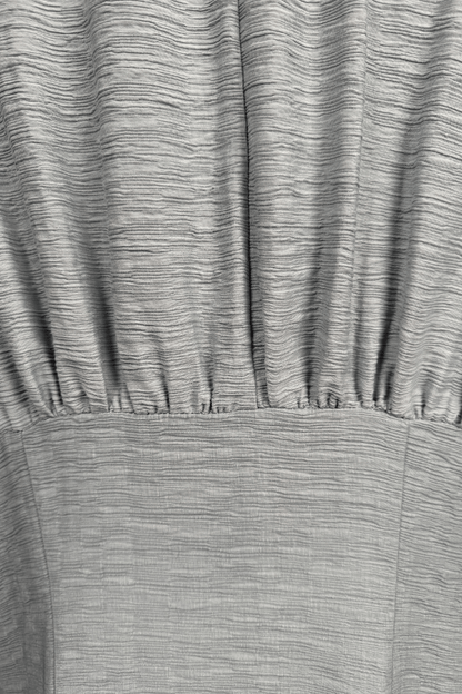 TCD TCD Second - Skye Shirt - Sky Blue Shop 2 = 18