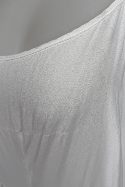 TCD TCD Carmen Camisole - White Shop 4 = 22