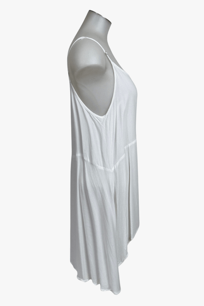 TCD TCD Carmen Camisole - White Shop 4 = 22