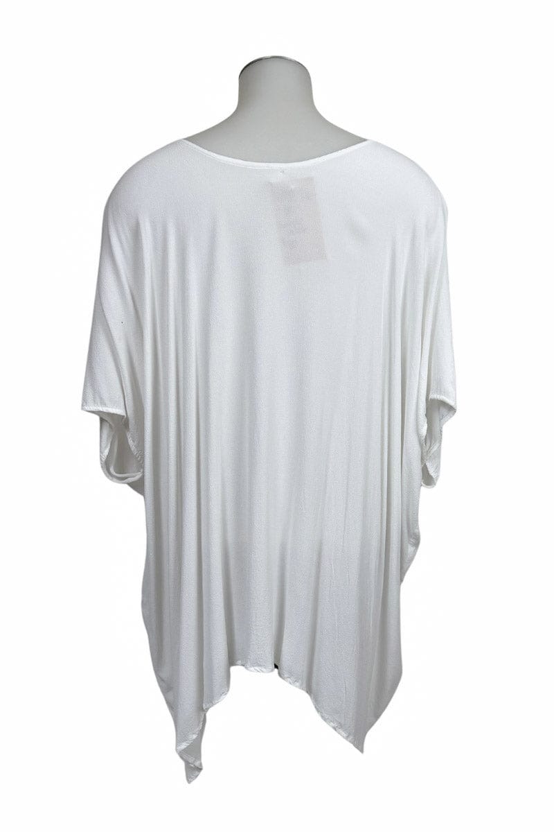 TCD TCD Second - Gorjis Tee Cream Shop L = 22 - 24