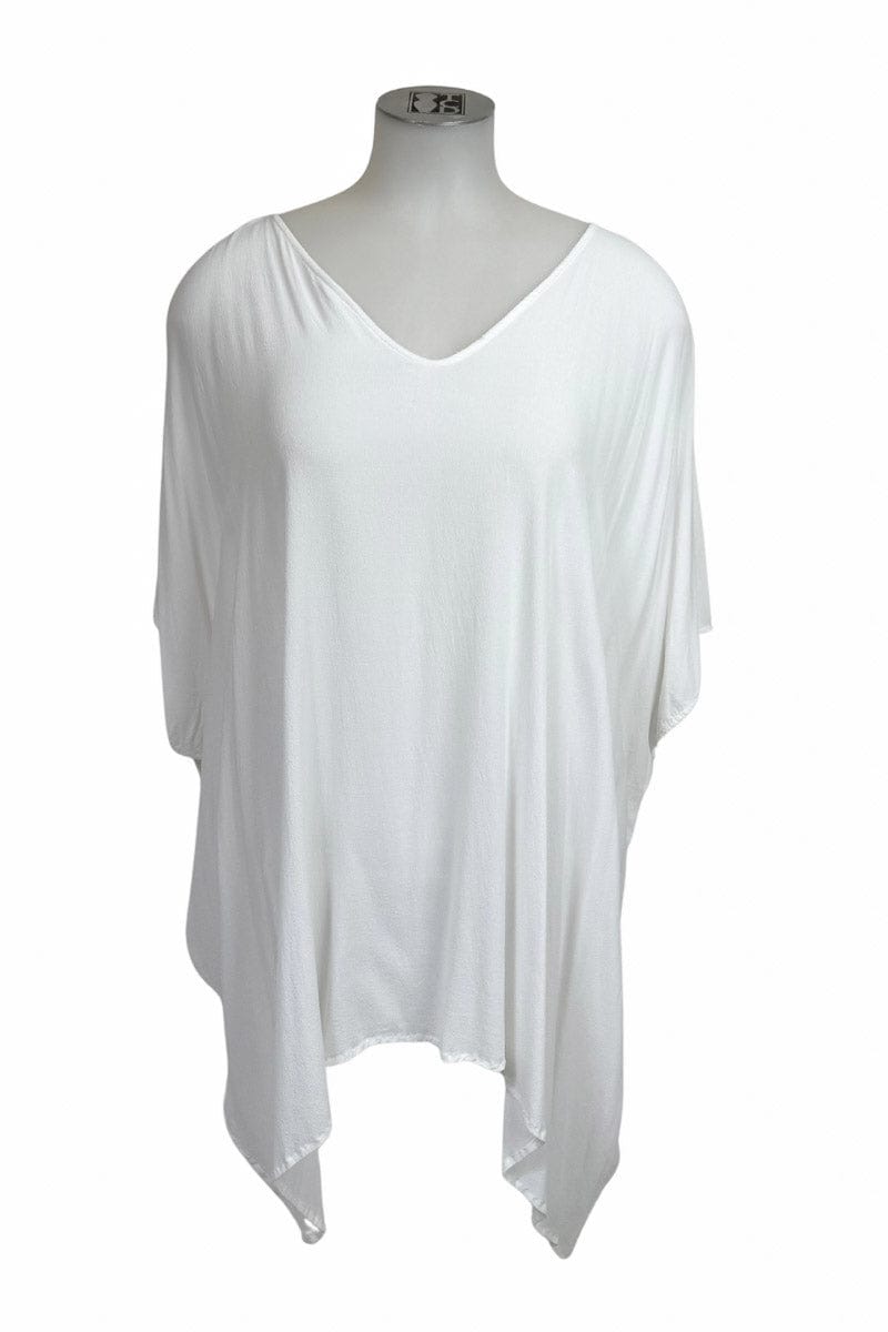 TCD TCD Second - Gorjis Tee Cream Shop L = 22 - 24