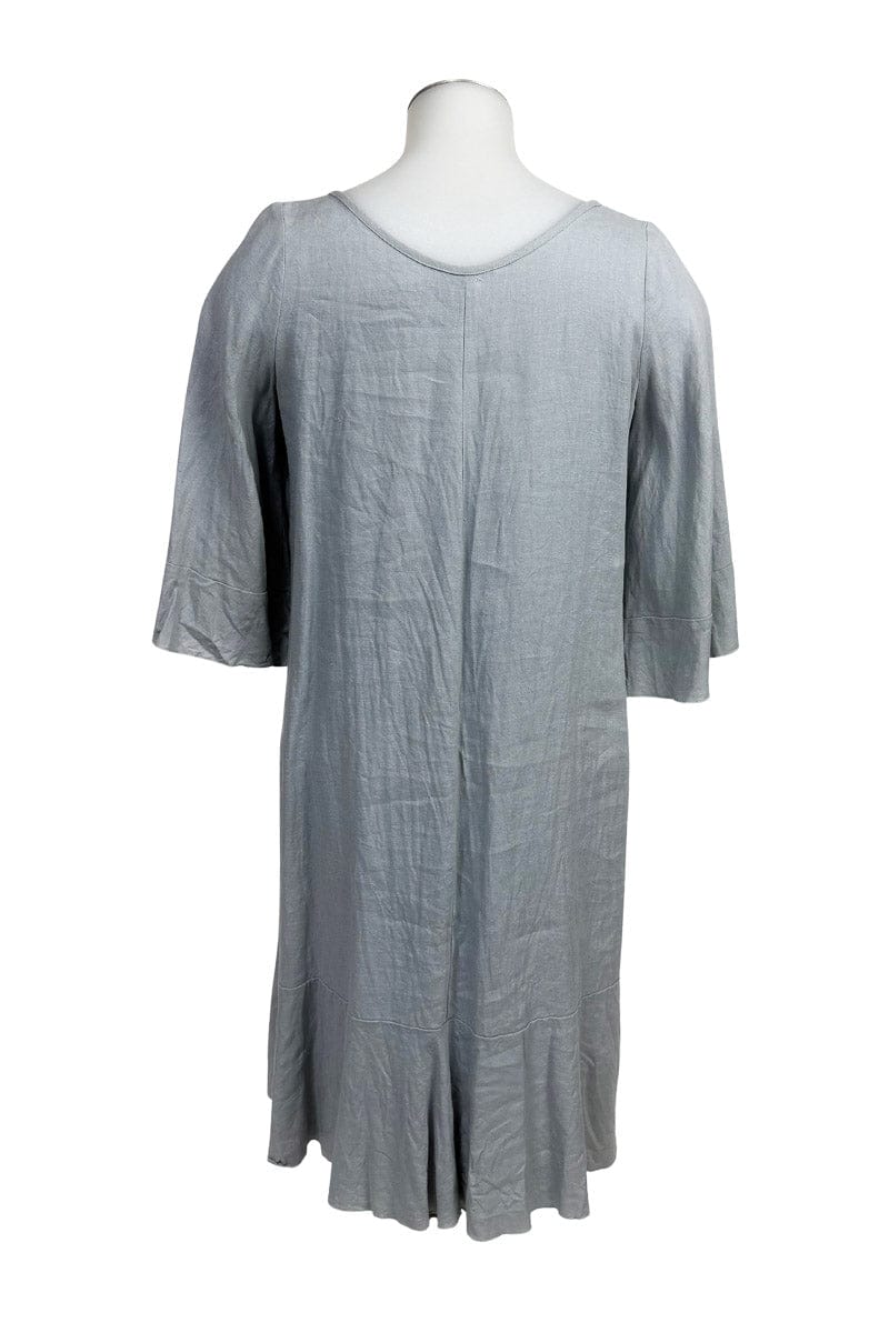 TCD TCD Sample - Betty Sue Dress Shop M = 18