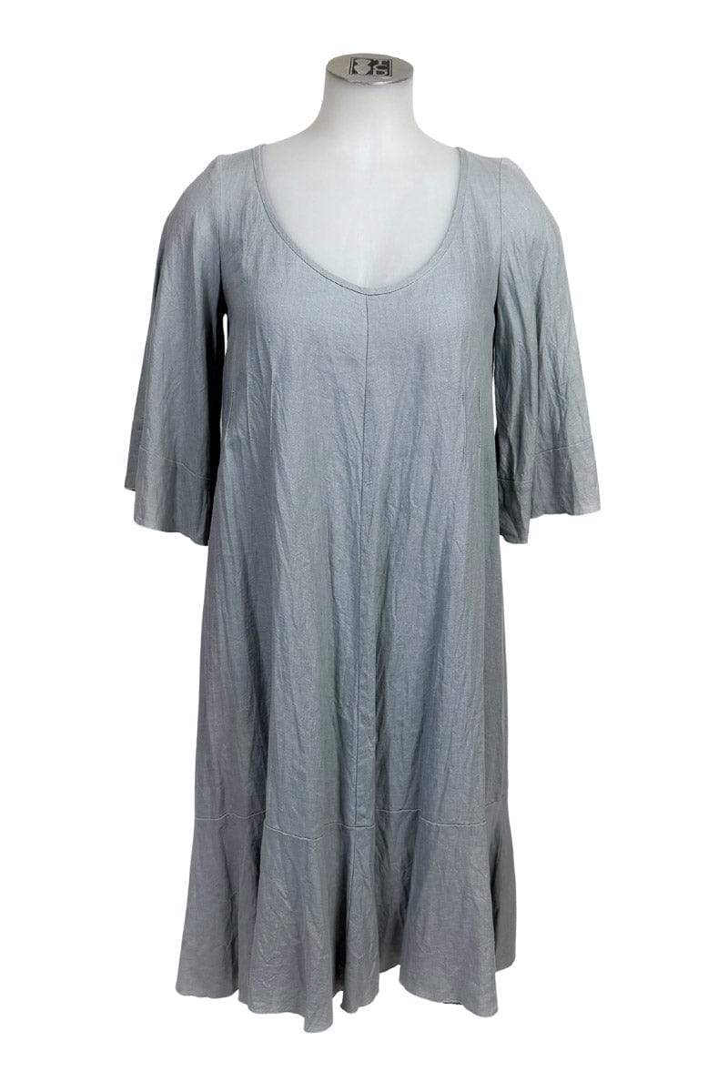 TCD TCD Sample - Betty Sue Dress Shop M = 18