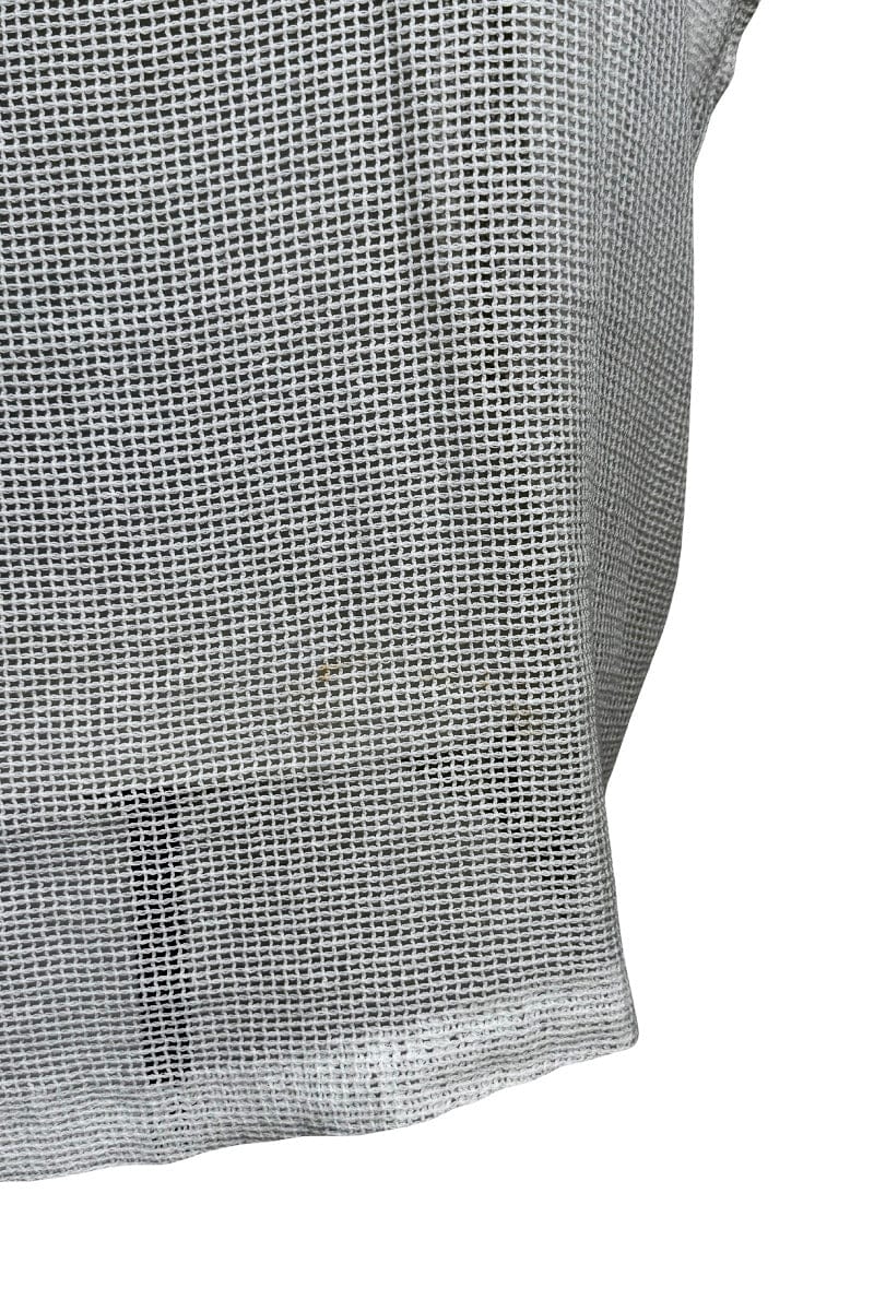 TCD TCD Second - Georgie Shirt Check Shop OS = 14-24