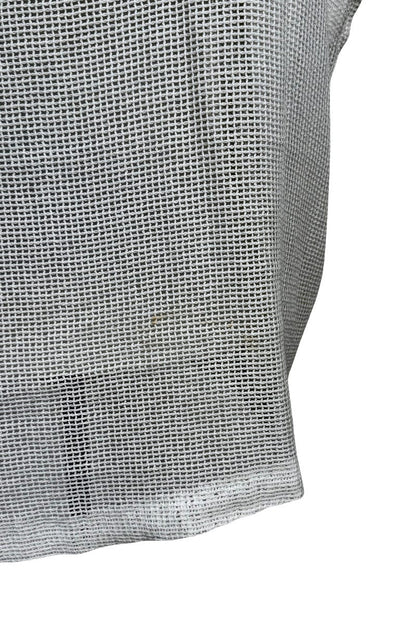 TCD TCD Second - Georgie Shirt Check Shop OS = 14-24