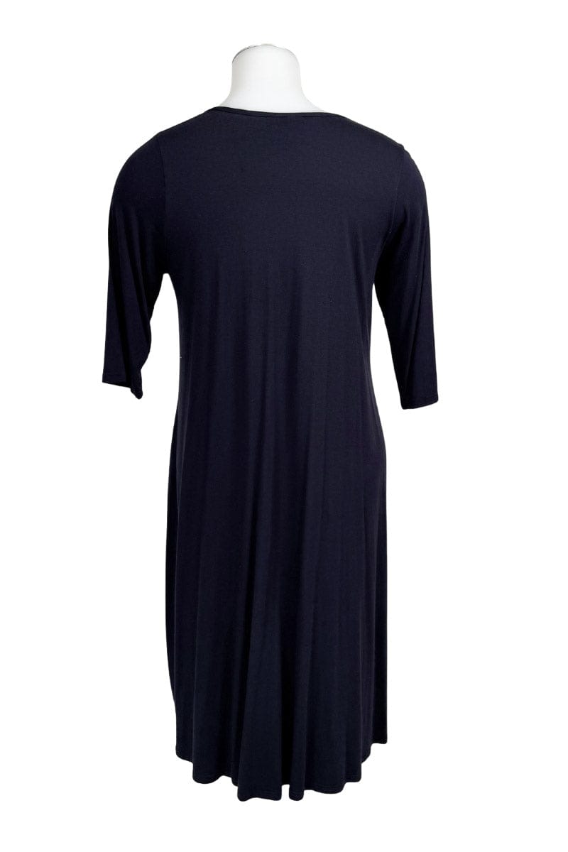 TCD TCD Second - Ring My Bell Navy Shop S = 14 - 16