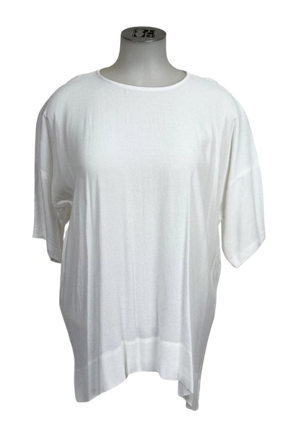 TCD TCD Second - serenite tee Shop S = 14 - 16